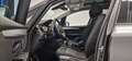 BMW 218 d AdBlue*GRAN TOURER*TOIT-PANO*LED*GPS+CAMERA Grigio - thumbnail 10