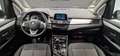 BMW 218 d AdBlue*GRAN TOURER*TOIT-PANO*LED*GPS+CAMERA siva - thumbnail 9