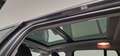 BMW 218 d AdBlue*GRAN TOURER*TOIT-PANO*LED*GPS+CAMERA Szürke - thumbnail 14