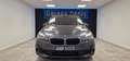 BMW 218 d AdBlue*GRAN TOURER*TOIT-PANO*LED*GPS+CAMERA siva - thumbnail 2