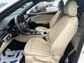 Audi A5 Cabriolet 35 TFSI basis Weiß - thumbnail 5