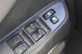 Toyota RAV 4 RAV-4 2.0D4-D Executive Executive - thumbnail 5