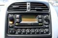 Toyota RAV 4 RAV-4 2.0D4-D Executive Executive - thumbnail 3