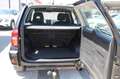 Toyota RAV 4 RAV-4 2.0D4-D Executive Executive - thumbnail 4