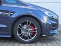 Ford S-Max S-MAX ST-Line+Navi+Teilleder+LED+Top Zustand Grau - thumbnail 7