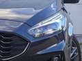 Ford S-Max S-MAX ST-Line+Navi+Teilleder+LED+Top Zustand Grau - thumbnail 5
