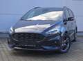 Ford S-Max S-MAX ST-Line+Navi+Teilleder+LED+Top Zustand Grau - thumbnail 3