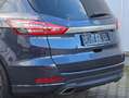 Ford S-Max S-MAX ST-Line+Navi+Teilleder+LED+Top Zustand Grau - thumbnail 22