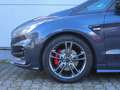 Ford S-Max S-MAX ST-Line+Navi+Teilleder+LED+Top Zustand Grau - thumbnail 40