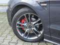 Ford S-Max S-MAX ST-Line+Navi+Teilleder+LED+Top Zustand Grau - thumbnail 17