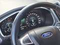 Ford S-Max S-MAX ST-Line+Navi+Teilleder+LED+Top Zustand Grau - thumbnail 26