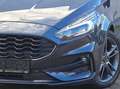 Ford S-Max S-MAX ST-Line+Navi+Teilleder+LED+Top Zustand Grau - thumbnail 21