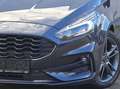 Ford S-Max S-MAX ST-Line+Navi+Teilleder+LED+Top Zustand Grau - thumbnail 4