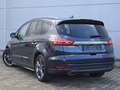 Ford S-Max S-MAX ST-Line+Navi+Teilleder+LED+Top Zustand Grau - thumbnail 23