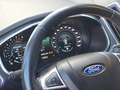 Ford S-Max S-MAX ST-Line+Navi+Teilleder+LED+Top Zustand Grau - thumbnail 46