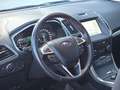 Ford S-Max S-MAX ST-Line+Navi+Teilleder+LED+Top Zustand Grau - thumbnail 50