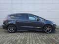 Ford S-Max S-MAX ST-Line+Navi+Teilleder+LED+Top Zustand Grau - thumbnail 2