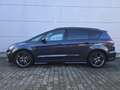 Ford S-Max S-MAX ST-Line+Navi+Teilleder+LED+Top Zustand Grau - thumbnail 1