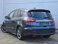 Ford S-Max S-MAX ST-Line+Navi+Teilleder+LED+Top Zustand Grau - thumbnail 24