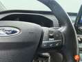 Ford Tourneo Custom 2.0 EcoBlue Trend Aut. 130 Gris - thumbnail 17