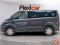 Ford Tourneo Custom 2.0 EcoBlue Trend Aut. 130 Gris - thumbnail 11