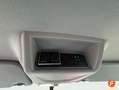 Ford Tourneo Custom 2.0 EcoBlue Trend Aut. 130 Gris - thumbnail 25