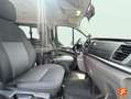 Ford Tourneo Custom 2.0 EcoBlue Trend Aut. 130 Gris - thumbnail 20