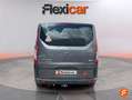 Ford Tourneo Custom 2.0 EcoBlue Trend Aut. 130 Gris - thumbnail 7