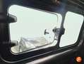 Ford Tourneo Custom 2.0 EcoBlue Trend Aut. 130 Gris - thumbnail 23