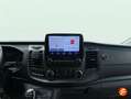 Ford Tourneo Custom 2.0 EcoBlue Trend Aut. 130 Gris - thumbnail 15