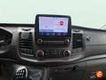 Ford Tourneo Custom 2.0 EcoBlue Trend Aut. 130 Gris - thumbnail 18