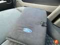 Ford Tourneo Custom 2.0 EcoBlue Trend Aut. 130 Gris - thumbnail 29