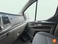 Ford Tourneo Custom 2.0 EcoBlue Trend Aut. 130 Gris - thumbnail 19