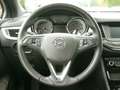 Opel Astra 1.2 Turbo Start/Stop GS Line mit Navi und LED Blanc - thumbnail 7