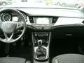 Opel Astra 1.2 Turbo Start/Stop GS Line mit Navi und LED Blanc - thumbnail 6