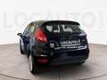 Ford Fiesta 1.2 16v + c/esp 82cv 5p E5 Schwarz - thumbnail 29