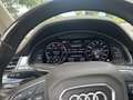 Audi Q7 3.0 TDI e-tron quattro Bej - thumbnail 3