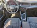 Audi A1 Sportback 25 TFSI * 17" ALURÄDER Weiß - thumbnail 17