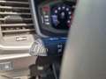 Audi A1 Sportback 25 TFSI * 17" ALURÄDER Weiß - thumbnail 29