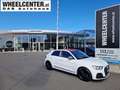 Audi A1 Sportback 25 TFSI * 17" ALURÄDER Weiß - thumbnail 1