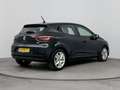 Renault Clio 1.6 E-Tech Hybrid Zen 140PK | Carplay | Automaat | Noir - thumbnail 4