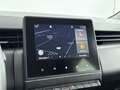 Renault Clio 1.6 E-Tech Hybrid Zen 140PK | Carplay | Automaat | Noir - thumbnail 19