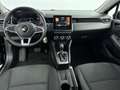 Renault Clio 1.6 E-Tech Hybrid Zen 140PK | Carplay | Automaat | Noir - thumbnail 6