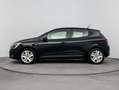 Renault Clio 1.6 E-Tech Hybrid Zen 140PK | Carplay | Automaat | Noir - thumbnail 2
