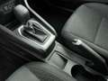 Renault Clio 1.6 E-Tech Hybrid Zen 140PK | Carplay | Automaat | Noir - thumbnail 8