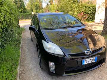 1.8 hsd Active