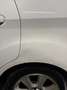 Ford C-Max 1.0 EcoBoost Start-Stopp-System Titanium - thumbnail 10