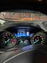 Ford C-Max 1.0 EcoBoost Start-Stopp-System Titanium - thumbnail 7