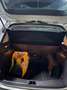 Ford C-Max 1.0 EcoBoost Start-Stopp-System Titanium - thumbnail 6