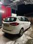 Ford C-Max 1.0 EcoBoost Start-Stopp-System Titanium - thumbnail 3
